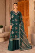 Batik | Ophelia Luxury Pret | Amaya by Batik - Designer Dress - Type: Ladies Clothes - Available at Libayah - 100% Original