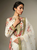 Humjoli | Luxury Collection | Pearl by Humjoli - Designer Dress - Type: Ladies Clothes - Available at Libayah - 100% Original