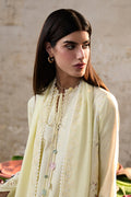 Suffuse | Basic Summer 25 | AMAAH by Suffuse - Designer Dress  - Type : Ladies Clothes - Available at Libayah - 100% Original 