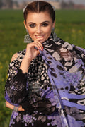 Charizma | Lawn Collection 24 | SP4-08 by Charizma - Designer Dress - Type: Casuals - Available at Libayah - 100% Original