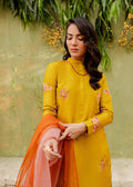 Allure | Syera Pret | MUSE by Allure - Designer Dress - Type: Ladies Clothes - Available at Libayah - 100% Original