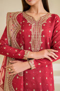 Jazmin | Formals Collection | UR-7047 by Jazmin - Designer Dress - Type: Luxury - Available at Libayah - 100% Original