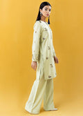 Hana | Vibrant Beyond | Passion-VB-1003 by Hana - Designer Dress - Type: Ladies Clothes - Available at Libayah - 100% Original