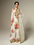 Humjoli | Luxury Collection | Pearl by Humjoli - Designer Dress - Type: Ladies Clothes - Available at Libayah - 100% Original