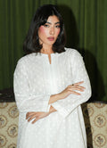 Image | Spring the Tea | ICSE-213276-11345 by Image - Designer Dress - Type: Ladies Clothes - Available at Libayah - 100% Original
