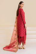 Jazmin | Formals Collection | UR-7047 by Jazmin - Designer Dress - Type: Luxury - Available at Libayah - 100% Original