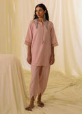 Image | Spring Basics 25 | IJSL-213944-12330 by Image - Designer Dress - Type: Ladies Clothes - Available at Libayah - 100% Original