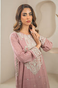 Declare | Eid Collection 25 | P001027 by Declare - Designer Dress - Type: Ladies Clothes - Available at Libayah - 100% Original