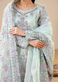 Dastoor | Noor-E-Jahan Wedding Collection'24 | Whisper by Dastoor - Designer Dress - Type: Ladies Clothes - Available at Libayah - 100% Original