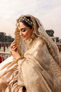 Maya | Eid Collection Cham Cham | BEGUM by Maya - Designer Dress - Type: Ladies Clothes - Available at Libayah - 100% Original