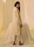 Image | Spring Basics 25 | IJSL-213709-11998 by Image - Designer Dress - Type: Ladies Clothes - Available at Libayah - 100% Original