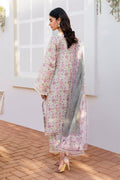 Baroque | Luxury Pret 24 | UF-638 by Baroque - Designer Dress - Type: Ladies Clothes - Available at Libayah - 100% Original