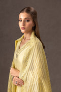 Caia | Pret Collection | BIANCA by Caia - Designer Dress - Type: Ladies Clothes - Available at Libayah - 100% Original