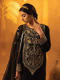 Faiza Faisal | Signature Pret Eid Edit | Elke by Faiza Faisal - Designer Dress - Type: Ladies Clothes - Available at Libayah - 100% Original