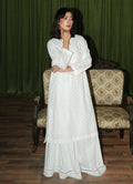 Image | Spring the Tea | ICSE-213276-11345 by Image - Designer Dress - Type: Ladies Clothes - Available at Libayah - 100% Original