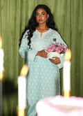 Image | Spring the Tea | ICSE-213142-11996 by Image - Designer Dress - Type: Ladies Clothes - Available at Libayah - 100% Original