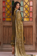 Charizma | Lawn Collection 24 | AG4-02 by Charizma - Designer Dress - Type: Casuals - Available at Libayah - 100% Original
