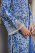 Sobia Nazir | Basics 25 | Design 1B by Sobia Nazir - Designer Dress - Type: Ladies Clothes - Available at Libayah - 100% Original