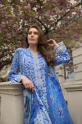 Sobia Nazir | Basics 25 | Design 1B by Sobia Nazir - Designer Dress - Type: Ladies Clothes - Available at Libayah - 100% Original