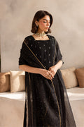 Vanya | Kaya Formals | KY-06 by Vanya - Designer Dress - Type: Ladies Clothes - Available at Libayah - 100% Original