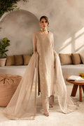Vanya | Kaya Formals | KY-05 by Vanya - Designer Dress - Type: Ladies Clothes - Available at Libayah - 100% Original