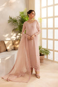 Vanya | Kaya Formals | KY-03 by Vanya - Designer Dress - Type: Ladies Clothes - Available at Libayah - 100% Original