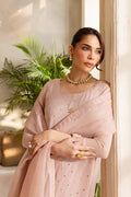 Vanya | Kaya Formals | KY-03 by Vanya - Designer Dress - Type: Ladies Clothes - Available at Libayah - 100% Original