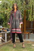 LSM | Winter Marina 24 | 0002-A by LSM - Designer Dress - Type: Ladies Clothes - Available at Libayah - 100% Original