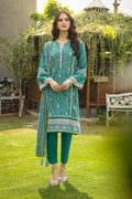 LSM | Winter Marina 24 | 0002-B by LSM - Designer Dress - Type: Ladies Clothes - Available at Libayah - 100% Original