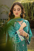 LSM | Winter Marina 24 | 0002-B by LSM - Designer Dress - Type: Ladies Clothes - Available at Libayah - 100% Original