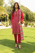 LSM | Winter Marina 24 | 0176-A by LSM - Designer Dress - Type: Ladies Clothes - Available at Libayah - 100% Original