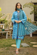LSM | Winter Marina 24 | 0147-B by LSM - Designer Dress - Type: Ladies Clothes - Available at Libayah - 100% Original