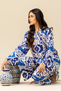 Meeral | Co Ords Sets | MBC-0011 by Meeral - Designer Dress - Type: Ladies Clothes - Available at Libayah - 100% Original