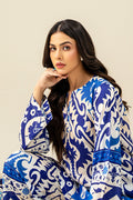 Meeral | Co Ords Sets | MBC-0011 by Meeral - Designer Dress - Type: Ladies Clothes - Available at Libayah - 100% Original