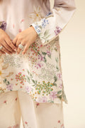 Meeral | Co Ords Sets | MBC-006 by Meeral - Designer Dress - Type: Ladies Clothes - Available at Libayah - 100% Original
