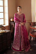 Soraya | Lumene Festive | RAIZEL by Soraya - Designer Dress - Type: Ladies Clothes - Available at Libayah - 100% Original