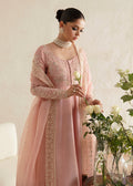Kanwal Malik | Wedding Formals and Bridals | Tierra by Kanwal Malik - Designer Dress - Type: Ladies Clothes - Available at Libayah - 100% Original