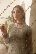Ramsha | Festive Collection 24 | E-102 by Ramsha - Designer Dress - Type: Formal - Available at Libayah - 100% Original