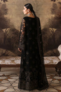 Flossie | Mehak Luxury Formals | FE-806 (A) by Flossie - Designer Dress - Type: Formal - Available at Libayah - 100% Original