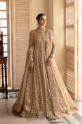 Soraya | Lumene Festive | IRINA by Soraya - Designer Dress - Type: Ladies Clothes - Available at Libayah - 100% Original