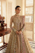 Soraya | Lumene Festive | IRINA by Soraya - Designer Dress - Type: Ladies Clothes - Available at Libayah - 100% Original