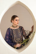 Ramsha | Festive Collection 24 | E-101 by Ramsha - Designer Dress - Type: Formal - Available at Libayah - 100% Original