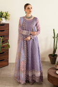 Ramsha | Festive Collection 24 | E-107 by Ramsha - Designer Dress - Type: Formal - Available at Libayah - 100% Original