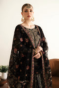 Ramsha | Festive Collection 24 | E-105 by Ramsha - Designer Dress - Type: Formal - Available at Libayah - 100% Original