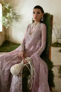Suffuse | Freeshia Formals 23 | Raha by Suffuse - Designer Dress  - Type : Wedding Dress - Available at Libayah - 100% Original 