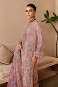 Ramsha | Festive Collection 24 | E-206 by Ramsha - Designer Dress - Type: Formal - Available at Libayah - 100% Original