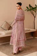Ramsha | Festive Collection 24 | E-206 by Ramsha - Designer Dress - Type: Formal - Available at Libayah - 100% Original