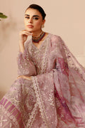 Ramsha | Festive Collection 24 | E-206 by Ramsha - Designer Dress - Type: Formal - Available at Libayah - 100% Original