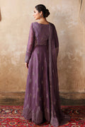 Flossie | Mehak Luxury Formals | FE-808 by Flossie - Designer Dress - Type: Formal - Available at Libayah - 100% Original