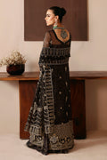 Ramsha | Festive Collection 24 | E-203 by Ramsha - Designer Dress - Type: Formal - Available at Libayah - 100% Original